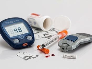 تولید دستگاه‌های جدید برای محافظت از سلول‌های تولید کننده انسولین در مبتلایان به دیابت