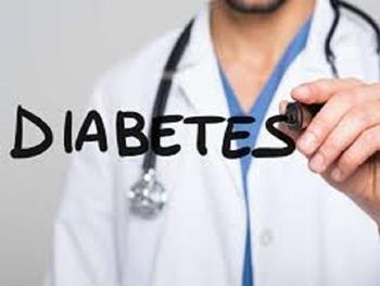دیدگاه های جدید در مورد دیابت نوع دو با استفاده از مدل diabetes-in-a-dish