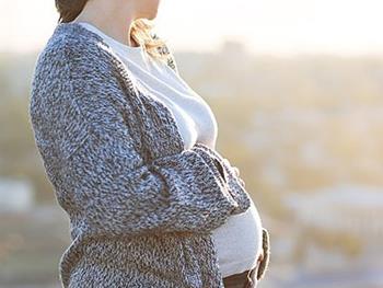 تاثیر آلودگی هوا در دوران بارداری بر رشد نوزاد تازه متولد شده
