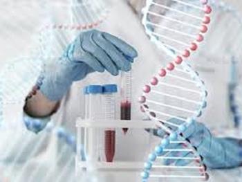 راهی جدید برای درمان بیماری دانون(Danon) با استفاده از ژن درمانی