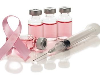 تقویت قدرت آنتی‌بادی‌ها در درمان متاستاز استخوانی ناشی از سرطان پستان