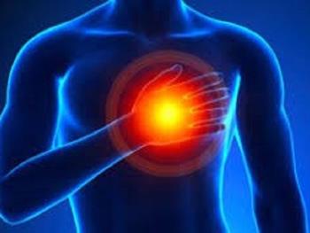 پتانسیل سلول درمانی  برای بهبود اثرات ناشی از حمله قلبی