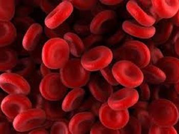 مارکر سلول های بنیادی خون ساز: یک بازیگر کلیدی در انتوژنی خون سازی