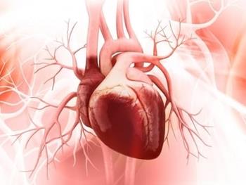 کاهش مرگ و میر بیماران قلب و عروق بعد از درمان با سلول‌های بنیادی