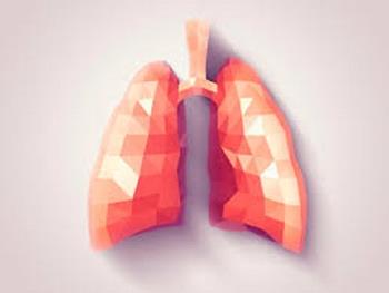 کشف ترکیبی جدید که سلامتی ریه را افزایش می دهد
