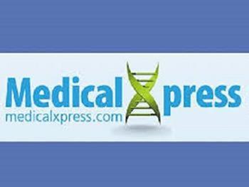 بهترین و پراستنادترین مقالات سایت medicalxpress در سال 2020( بخش اول)