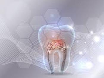 موثر بودن یک روش موثر برای تحریک ترمیم طبیعی دندان