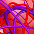 تشکیل عروق خونی در ساختارهای بافتی مهندسی شده