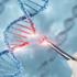  سلول درمانی و ژن درمانی: مروری بر درمان‌های فعلی و آینده 