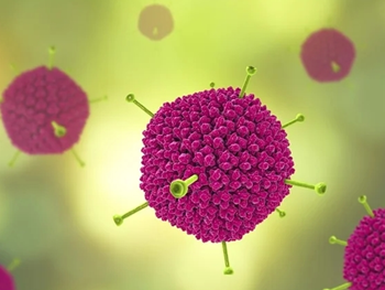 هدف قرار دادن ویروس HIV  با انجام ژن درمانی 