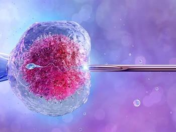 فاکتورهای سبک زندگی  و نقش آن‌ها در موفقیت IVF