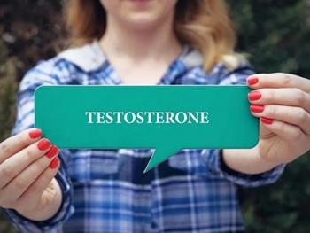مزایای استفاده از تستوسترون درمانی 