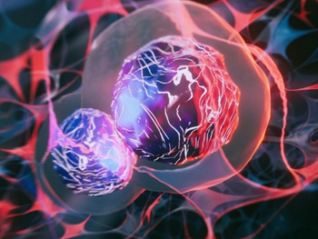 تولید ارگانوئیدهای عملکردی ریه از سلول‌های بنیادی جنینی انسان