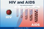 درمان با سلول‌های بنیادی برای HIV 