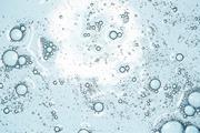 تحقیقات نانوتکنولوژی و پزشکی احیاکننده: نقش هیالورونیک اسید 