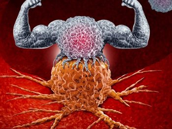  درمان تومورهای بدخیم با استفاده از روش RNAi