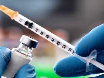 واکسن  HPV درکنار جراحی راهکار جلوگیری از بازگشت ضایعات دهانه رحم 