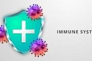 تقویت ایمنی ضد تومور توسط واکسن زیستی