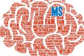 محققان زیر گروهی از سلول‌های ایمنی مرتبط با MS و التهاب عصبی را کشف کردند.
