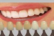 رشد دندان‌های آسیب‌دیده با سلول‌های بنیادی ریشه دندان