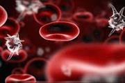 نقص عملکرد مسیرهای پیام رسانی سبب سرکوب بلوغ سلول های خونی مقابله کننده با بیماری سپسیس می شود