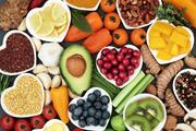 توصیه های غذایی و سبک زندگی سالم: سلامت قلب عموم جامعه