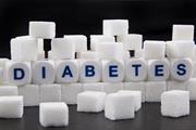 نتایج امیدبخش پیوند سلول‌های بنیادی در درمان دیابت