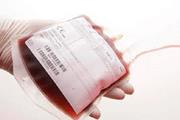 مادران می توانند با تصمیم به اهدای خون بند ناف نجات بخش زندگی باشند