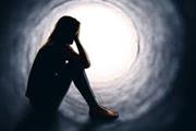 بررسی اثرات BDNF در افسردگی