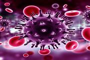 مقابله با ویروس HIV با استفاده از اگزوزوم ها