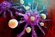 تحریک سیستم ایمنی برای حمله به سرطان