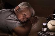چرا افزایش سن منجر به بروز اختلال در خواب افراد می‌شود؟