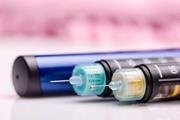 داروی جدیدی برای کنترل قند خون در دیابت نوع 2 تایید شد.