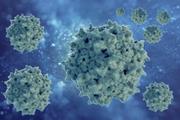 چگونه ویروس هپاتیت B باعث بروز سرطان کبد می‌شود