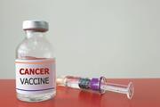 واکسن سرطان ریه به زودی وارد کارآزمایی بالینی می‌شود