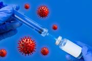ایمنی‌زایی واکسن‌های تجویز شده برای زنان باردار مبتلا به HIV 
