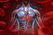مهارکننده‌های SGLT2 تغییر دهنده بازی در پیشگیری از نارسایی قلبی