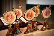 آخرین تغییرات اعطای جایزه جشنواره رویان/ اهدای جایزه دکتر آشتیانی هر دو سال یک بار