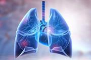 تاییدیه FDA برای دو داروی ترکیبی در درمان آسم 