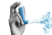 ارتباط سلول‌هایT و حملات آسم در مردان