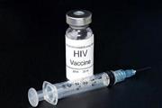 محافظت آنتی‌بادی‌ها در برابر عفونت HIV 