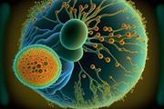 افزایش ظرفیت سرکوب‌کننده سیستم ایمنی سلول‌های بنیادی مزانشیمی مشتق از بند ناف انسان