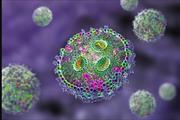 ارائه نسل بعدی ایمنی درمانی سرطان با RNA