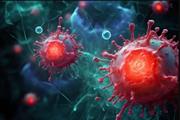 سپر نامرئی ویروس چیکونگونیا  کشف شد 