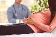 بیماری‌های خودایمنی و پیامدهای نامطلوب بارداری