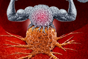  درمان تومورهای بدخیم با استفاده از روش RNAi