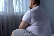 چاقی می‌تواند ناشی از یک اختلال در تکوین سیستم عصبی باشد