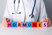 هورمون‌های تولید مثل و سلامت روانی زنان