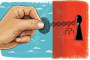 مباحث اخلاقی ژن درمانی برای هموفیلی 