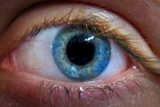 استفاده از سرکوب کننده سیستم ایمنی به پیشرفت سلول‌های بنیادی برای درمان نابینایی کمک می‌کند